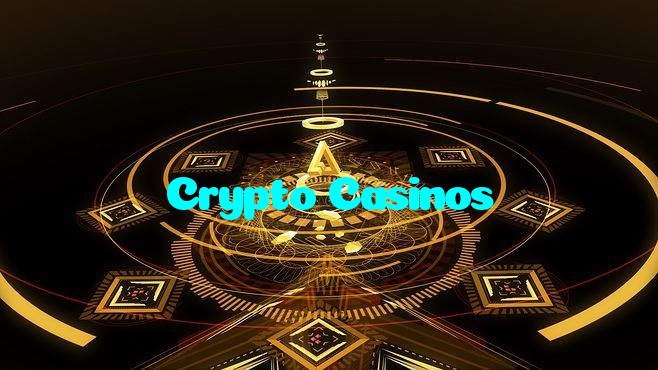 available types of Crypto Casinos bet including pre-match live express and system bets