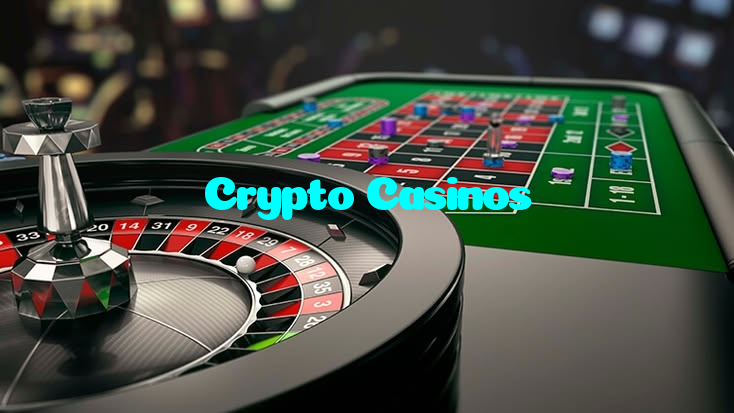 making first deposit on Crypto Casinos website using local payment methods in Pakistan
