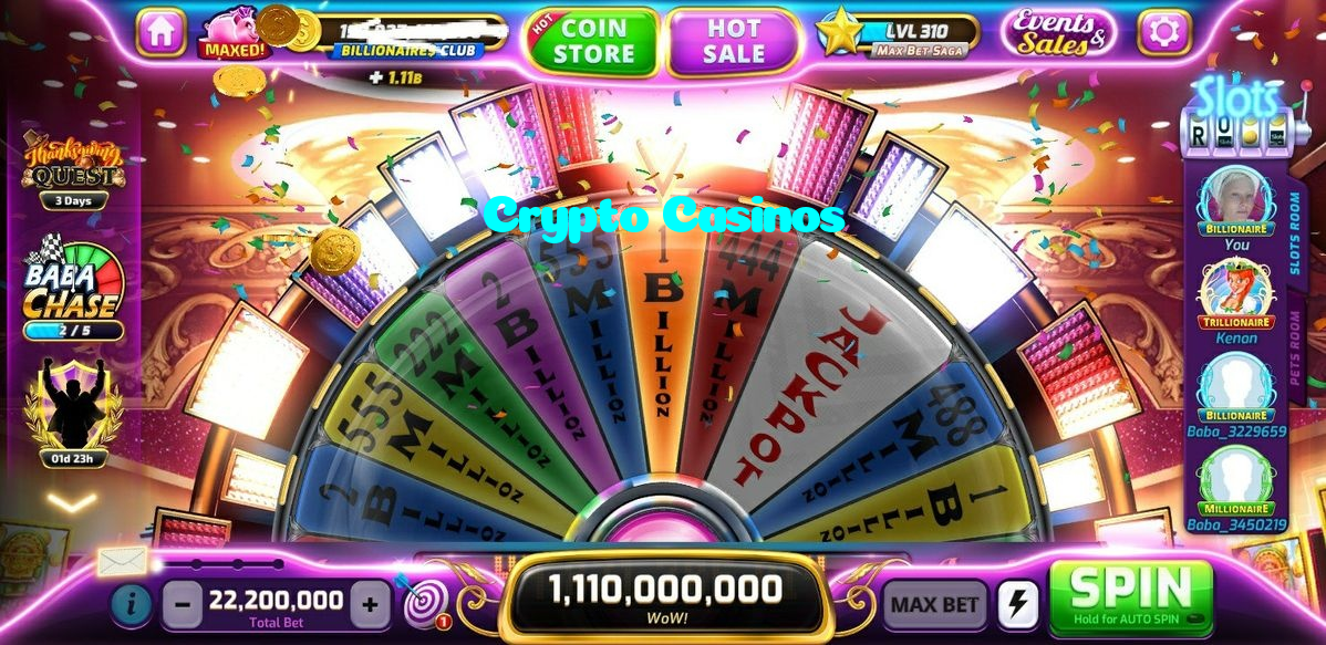 available types of Crypto Casinos bet including pre-match live express and system bets