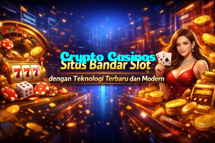 Crypto Casinos خوش آمدید بونس +600% پیشکش موبائل ایپ کے پروموشن سیکشن میں دکھائی دیتی ہے۔