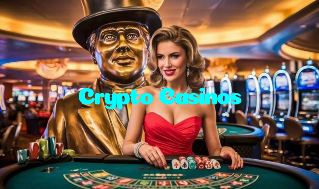 Crypto Casinos خوش آمدید بونس +600% پیشکش موبائل ایپ کے پروموشن سیکشن میں دکھائی دیتی ہے۔
