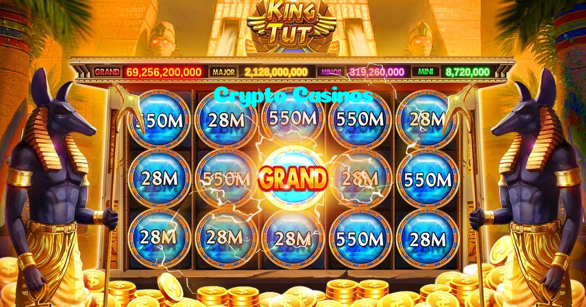 making first deposit on Crypto Casinos website using local payment methods in Pakistan