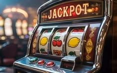 Crypto Casinos