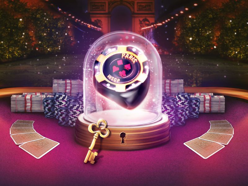 Crypto Casinos پاکستان ریئل منی گیمز