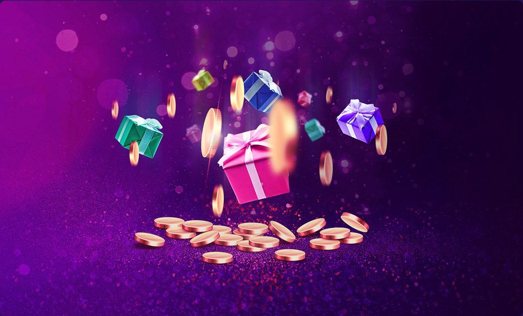 Crypto Casinos پاکستان ریئل منی گیمز