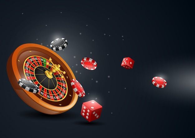 Crypto Casinos پاکستان ریئل منی گیمز