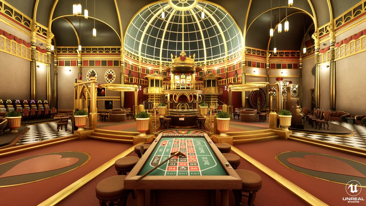Crypto Casinos پاکستان ریئل منی گیمز
