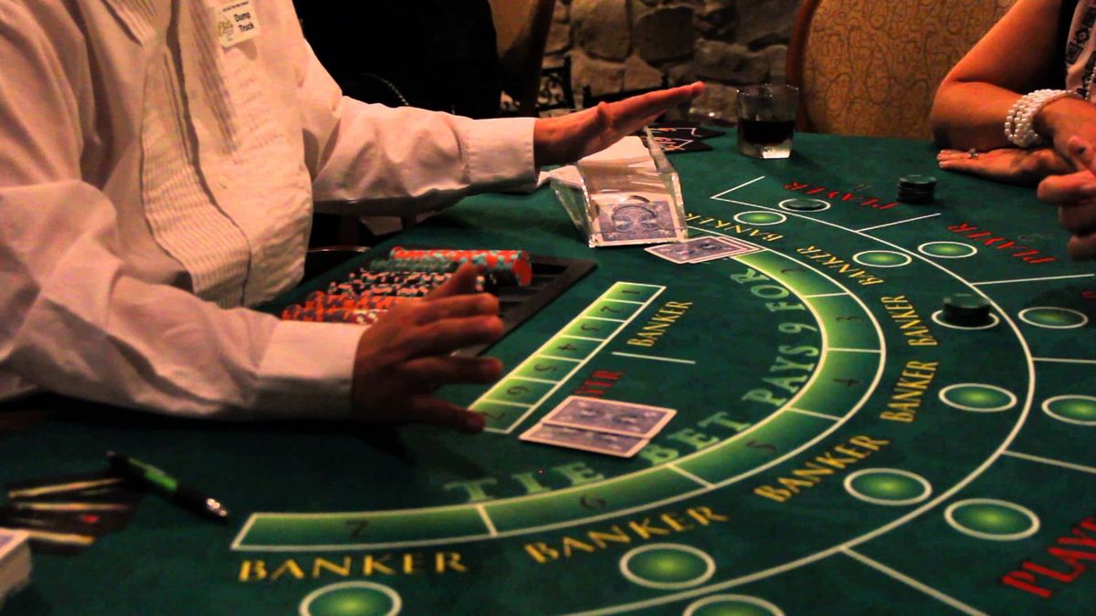 Crypto Casinos پاکستان ریئل منی گیمز