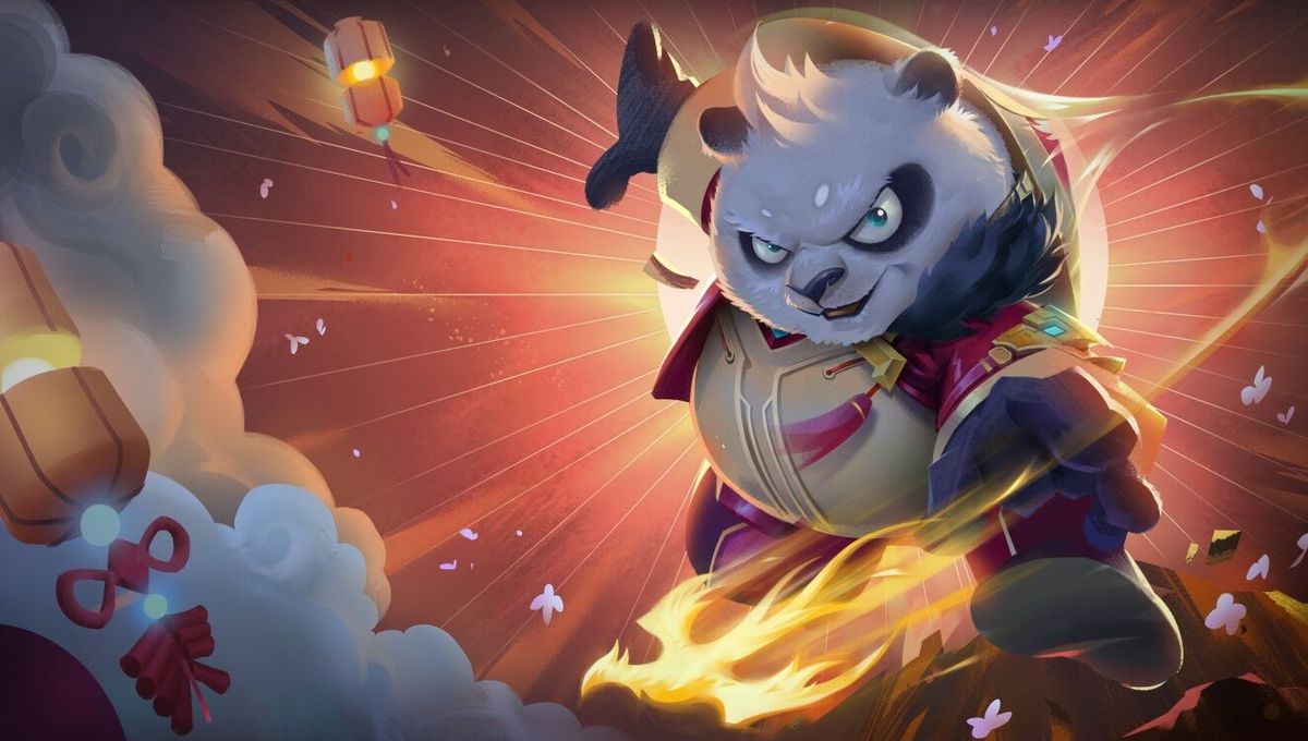 پاکستان میں Crypto Casinos قانونی ہے۔