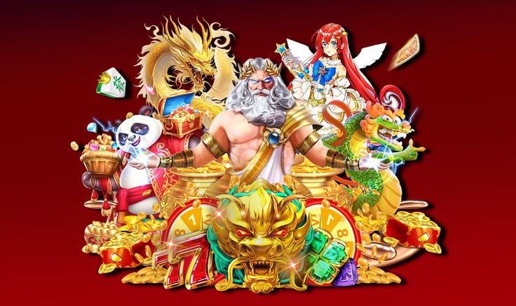 Crypto Casinos پاکستان ریئل منی گیمز