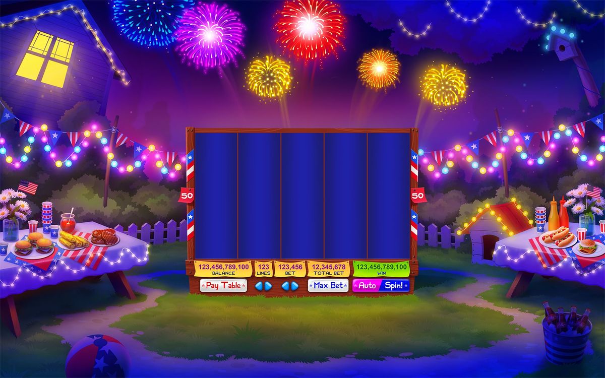 Crypto Casinos پاکستان ریئل منی گیمز